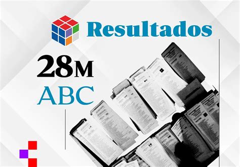 ua barbate|Resultados de las elecciones municipales 2023 en Barbate